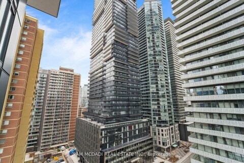 Additional image 7 of 1011-634 Church Street, Toronto, ON, M4Y 2G3