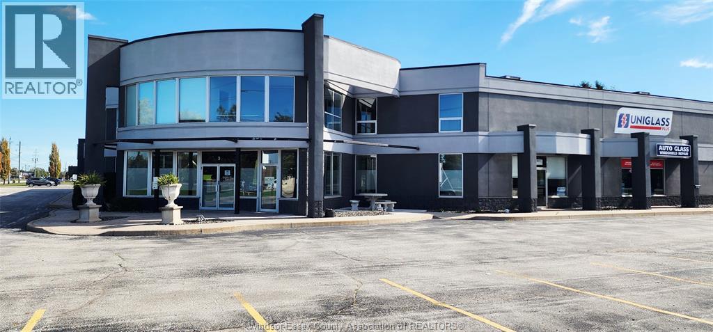 1-5-301 Croft Drive, Lakeshore, ON, N8N2L9
