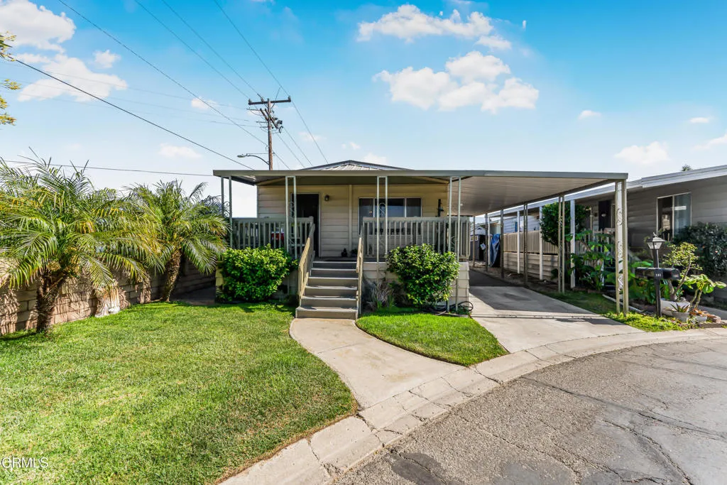 Additional image 2 of 101 Yosemite Drive Unit 142, Oxnard, CA 93033
