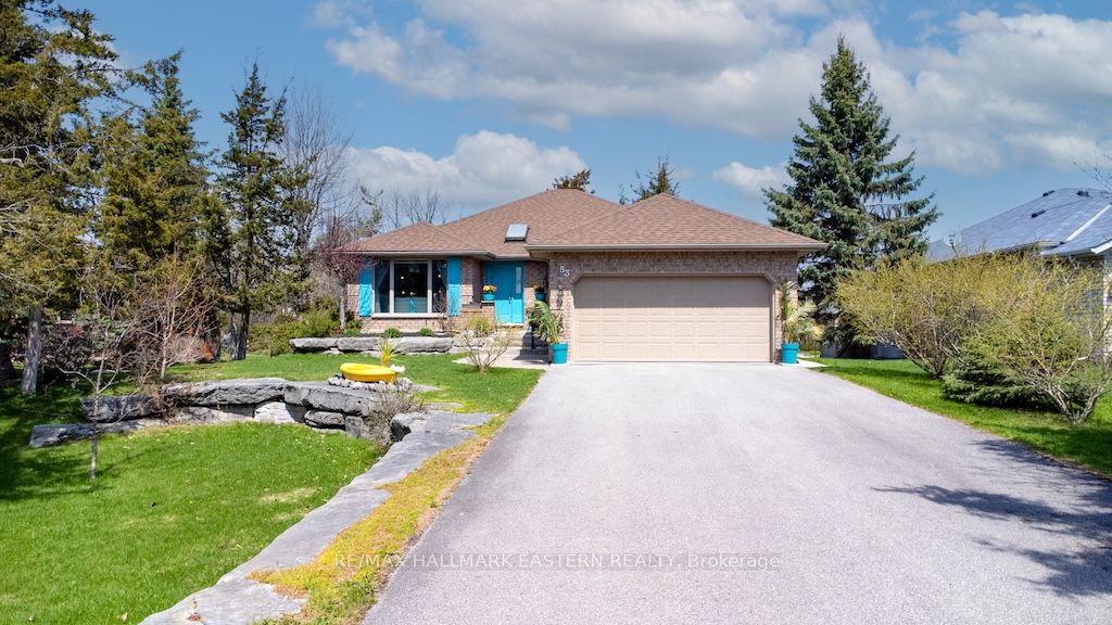 Additional image 2 of 53 Island Bay Drive, Kawartha Lakes, ON, K0M 1A0
