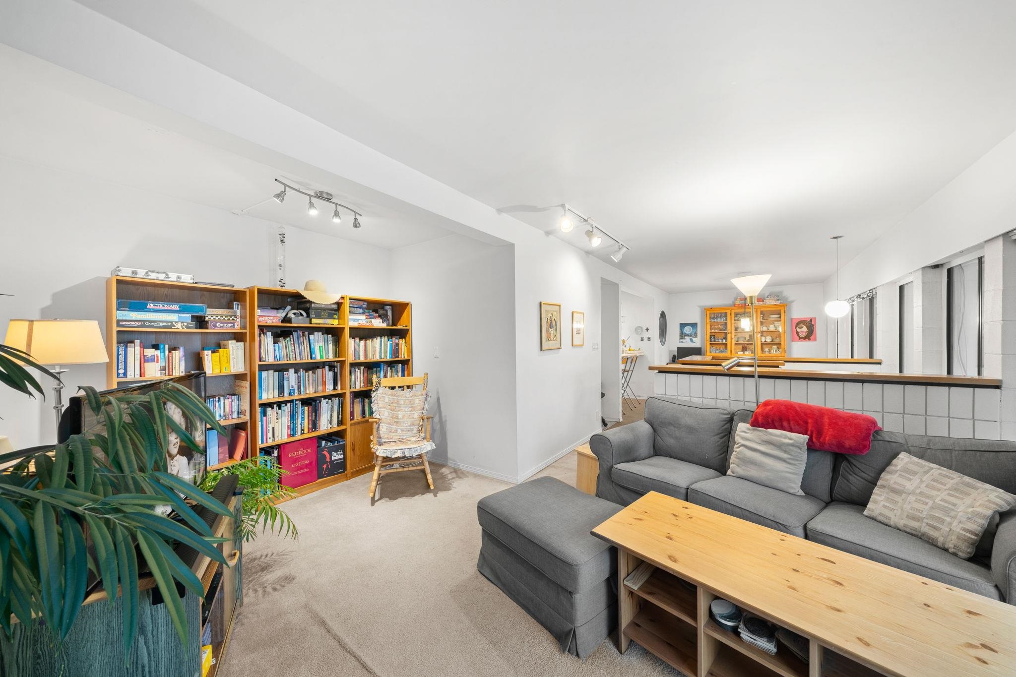 Additional image 5 of 741 14th Street E, North Vancouver, BC, V7L 2P3