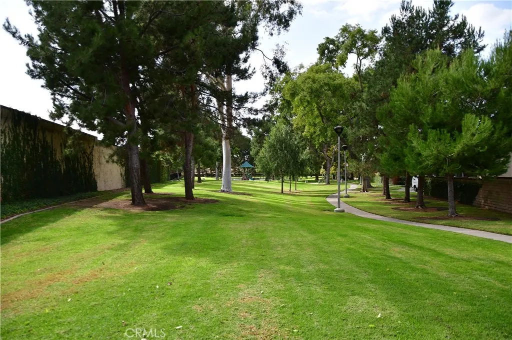 Additional image 82 of 31 Columbus, Irvine, CA 92620