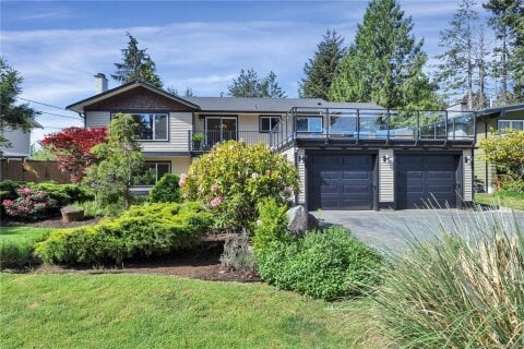 Additional image 7 of 3583 Bonnie Drive, Nanaimo, BC, V9T 3H7