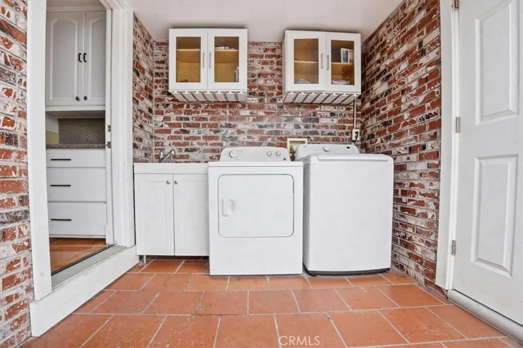 Additional image 111 of 11222 Wakefield Ave, Garden Grove, CA 92840