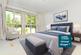 Additional image 9 of Corner House, Caterham CR3