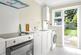 Additional image 21 of Northcote Road, Walthamstow E17
