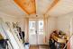 Additional image 15 of Totterdown, Bristol BS3