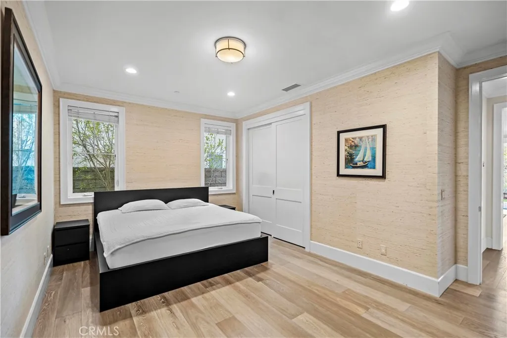 Additional image 51 of 4 Summer House Lane, Newport Beach, CA 92660