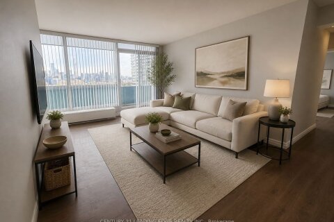 Additional image 7 of 1707(G)-20 Prince Arthur Avenue, Toronto, ON, M5R 1B1