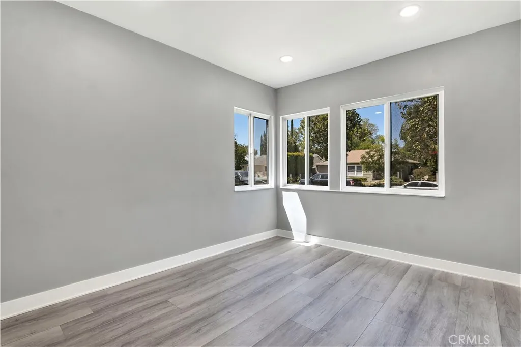 Additional image 10 of 18234 Sugarman Street, Tarzana, CA 91356