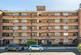 Additional image 9 of Hemans Street, London SW8