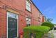 Additional image 15 of Broomcroft Road, West Yorkshire WF5