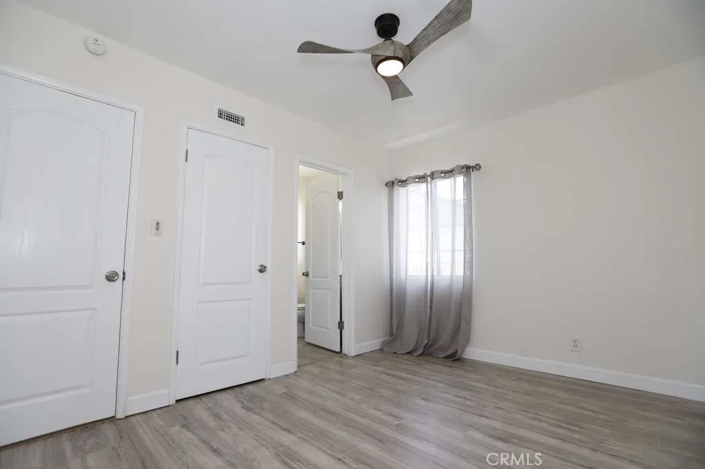 Additional image 46 of 11925 Daleside Avenue, Hawthorne, CA 90250