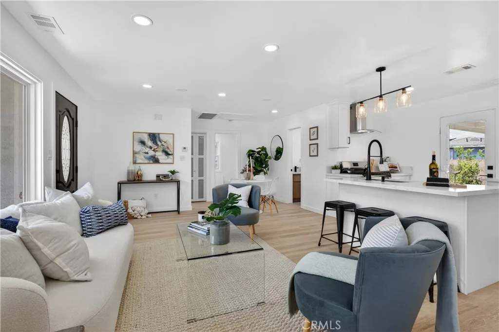 Additional image 10 of 7847 Blandwood Road, Downey, CA 90240