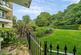 Additional image 9 of Farringdon House, Strand Drive, Kew, Richmond , UK