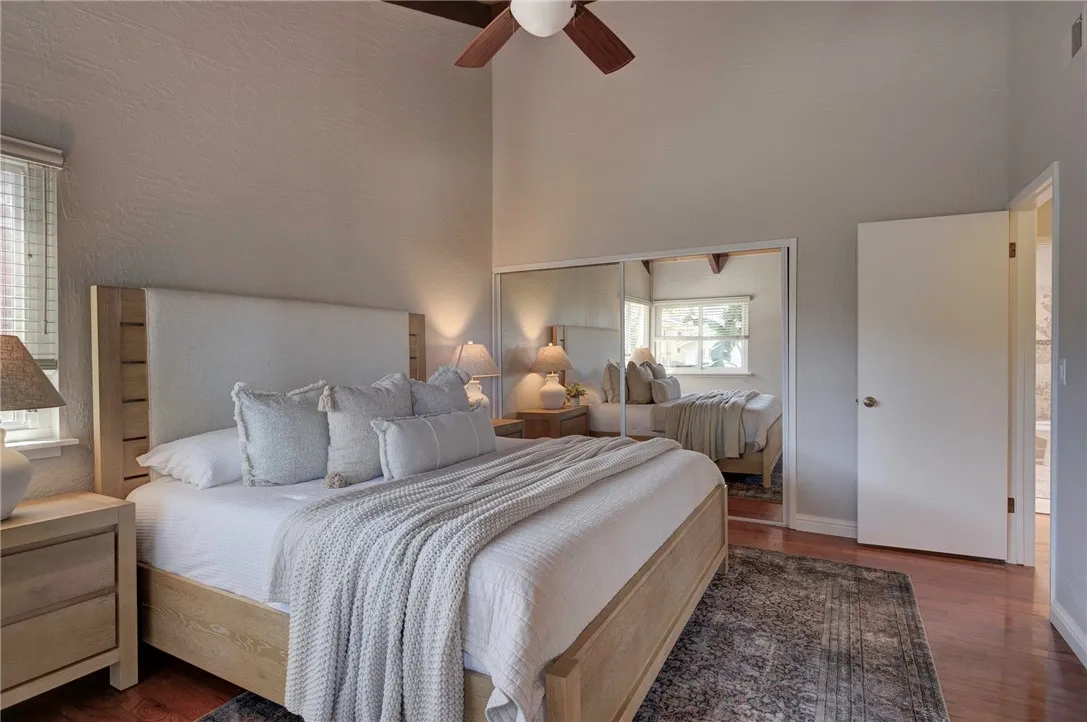 Additional image 94 of 700 Mira Mar Court, Grover Beach, CA 93433