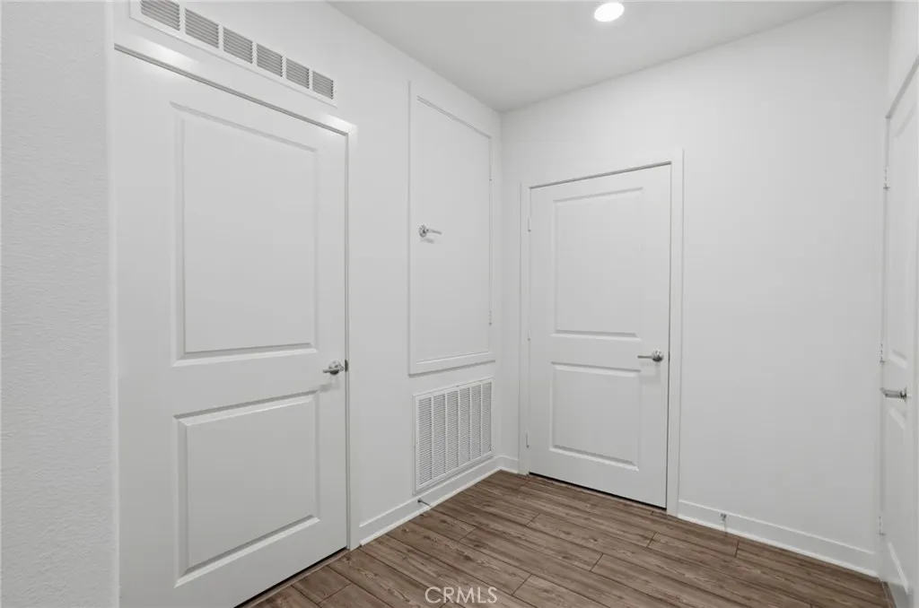 Additional image 46 of 1851 S Union St Unit 6, Anaheim, CA 92805