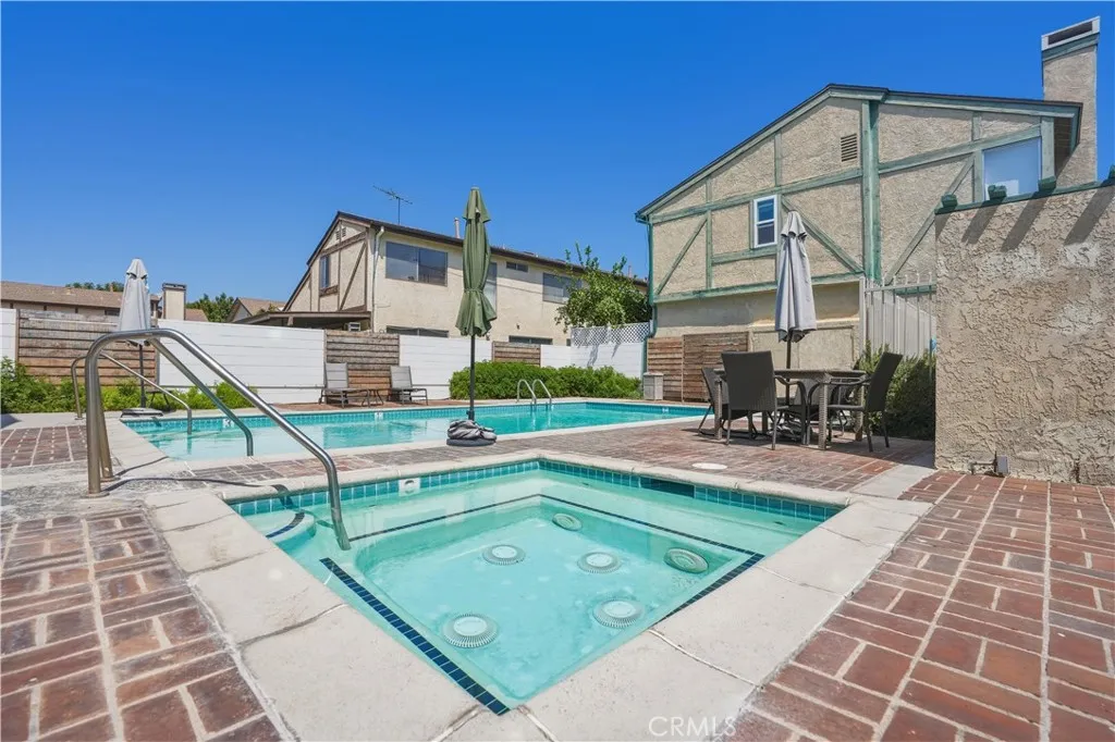 Additional image 78 of 17221 Roscoe Blvd Unit 11, Northridge, CA 91325