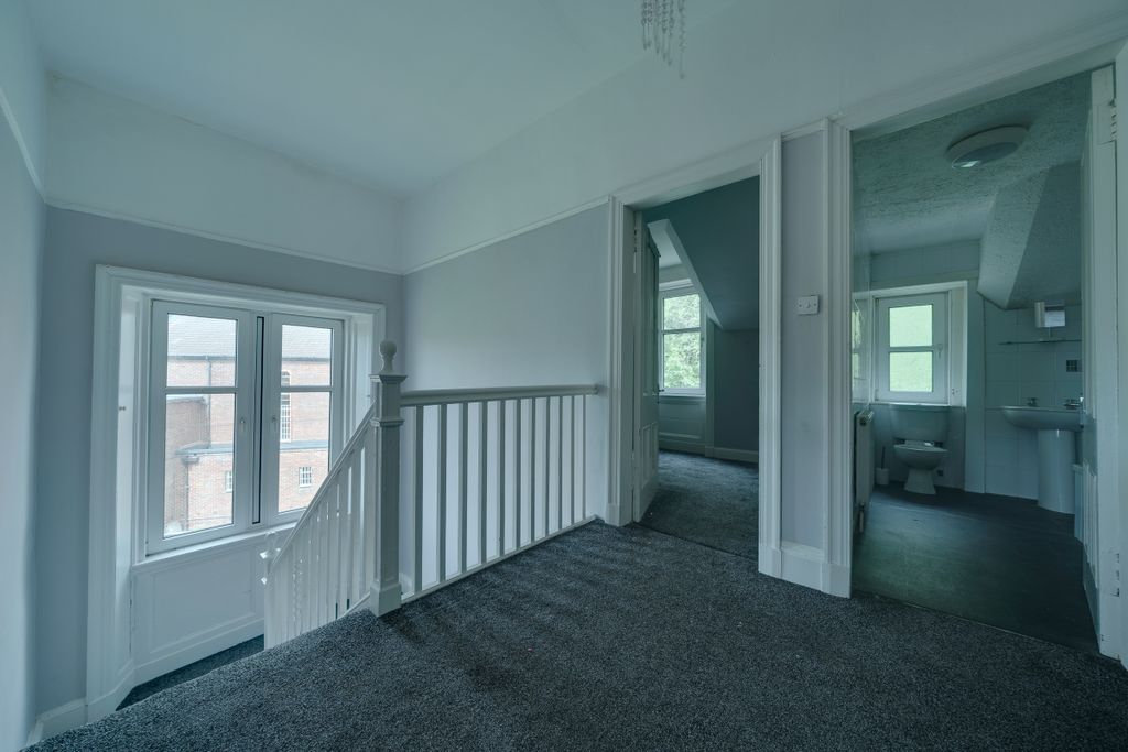 Additional image 18 of 4 bed detached house for saleRoman Road, Clydebank G81