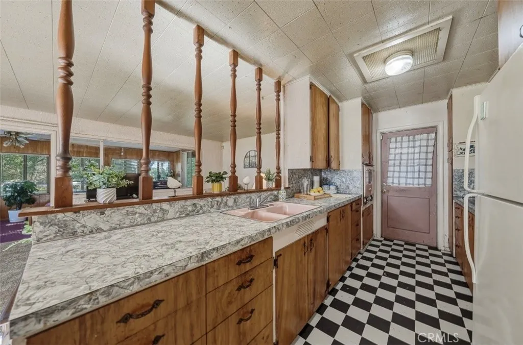 Additional image 5 of 3488 Boggs Avenue, Nice, CA 95464