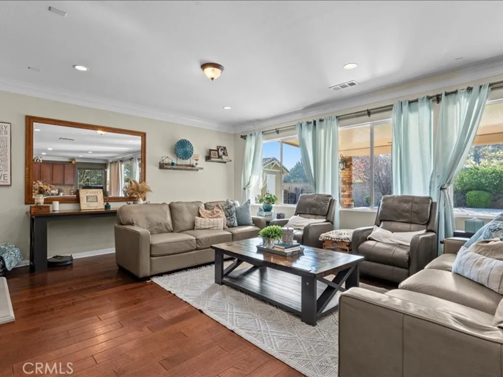 Additional image 4 of 14979 Corvalis Court, Eastvale, CA 92880