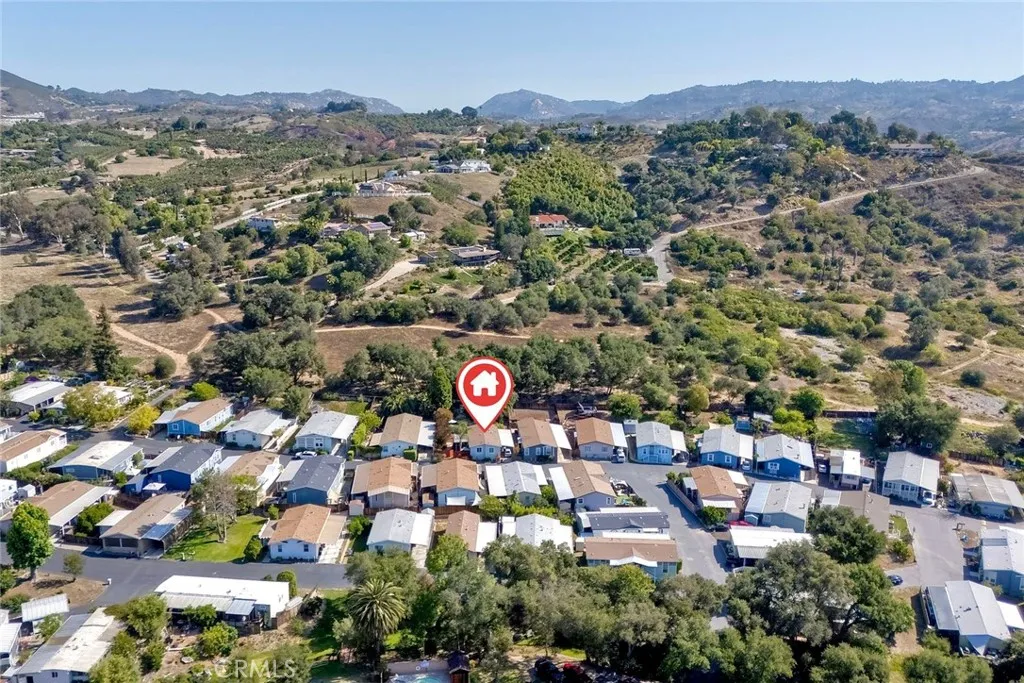 Additional image 113 of 3909 Reche Road Unit 125, Fallbrook, CA 92028