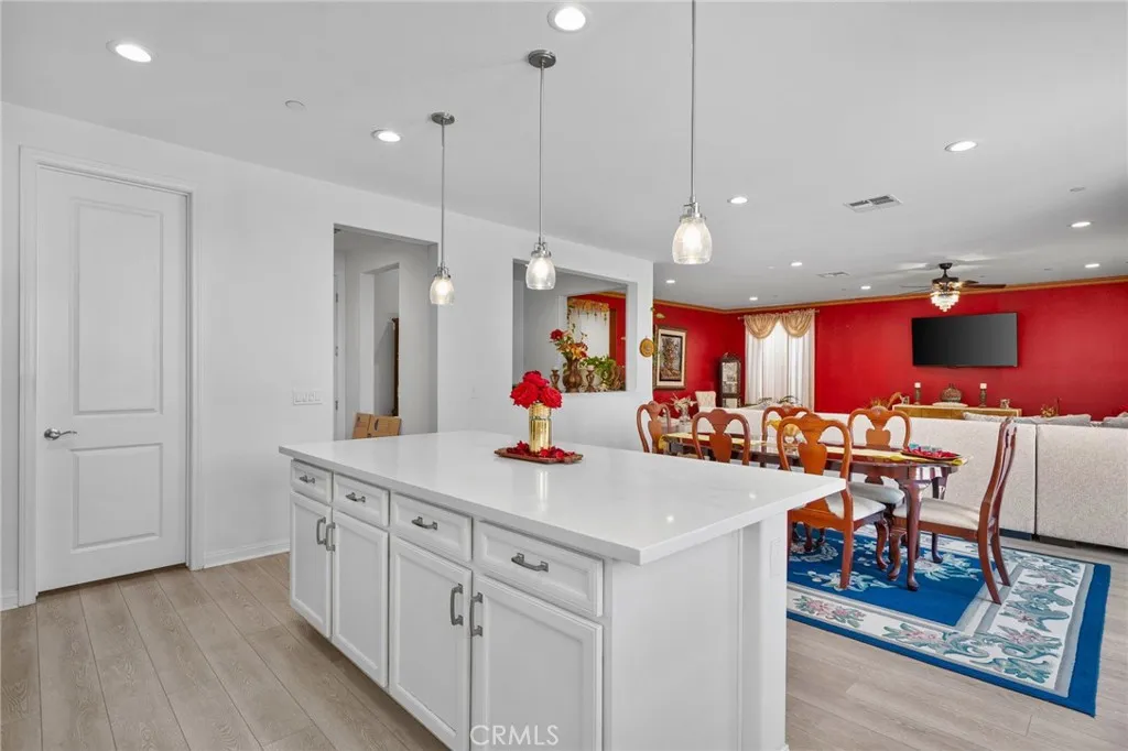 Additional image 60 of 4665 S Flagstone Avenue, Ontario, CA 91762