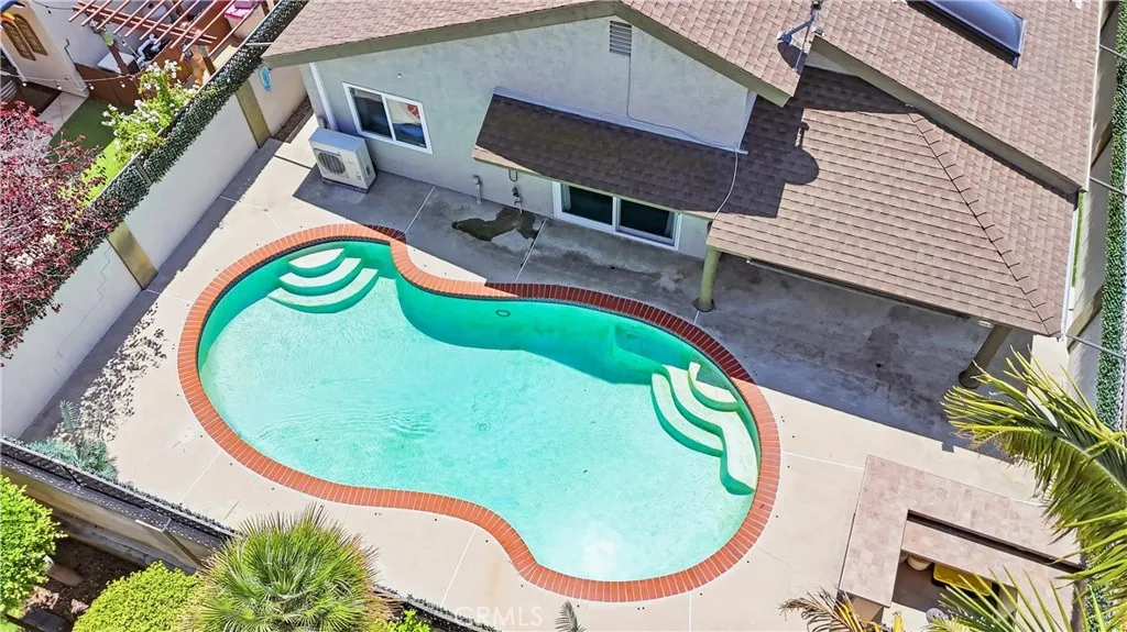 Additional image 99 of 6009 E Calle Cedro, Anaheim Hills, CA 92807