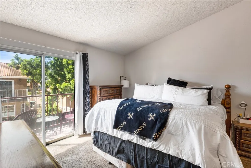 Additional image 12 of 22795 Kiowa Court, Moreno Valley, CA 92553