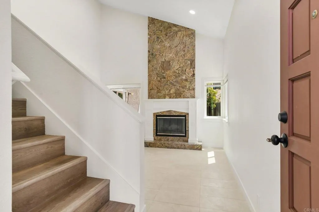 1850 Hilton Head Rd, El Cajon, CA 92019 photo 5