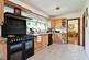 Additional image 3 of Gnoll Road, Swansea SA9
