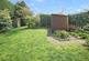 Additional image 28 of Hunt Lane, Witherley, Atherstone, Leicestershire, CV9