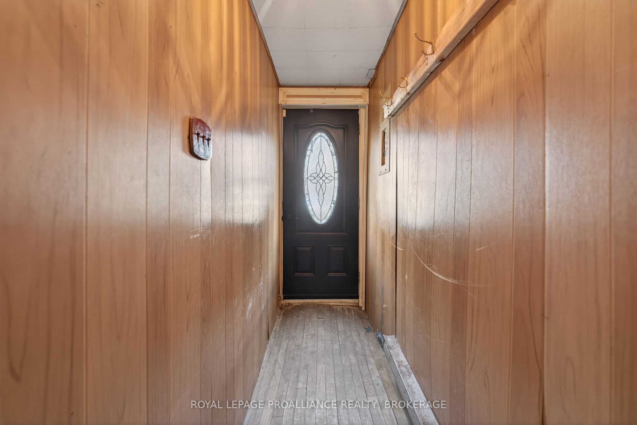 Additional image 5 of 578 Union Street, Kingston, ON, K7M 2H4