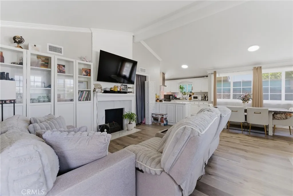 Additional image 72 of 1214 N Holly St, Anaheim, CA 92801