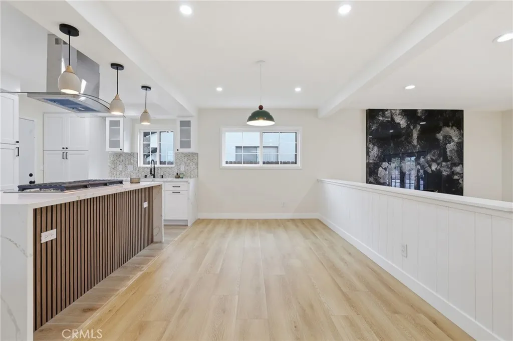 Additional image 6 of 16025 Calahan St, North Hills, CA 91343