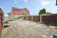 Additional image 18 of Manor Garth, Goole DN14