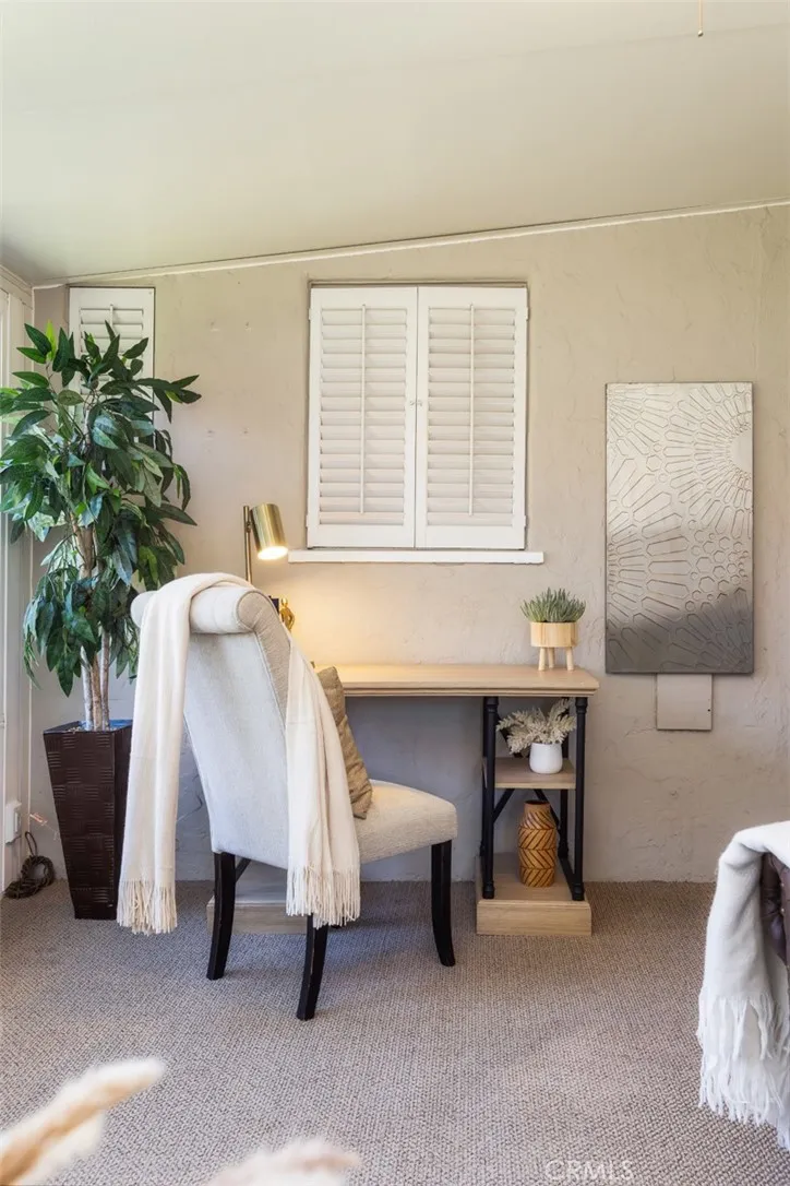 Additional image 118 of 3639 Falcon Avenue, Long Beach, CA 90807