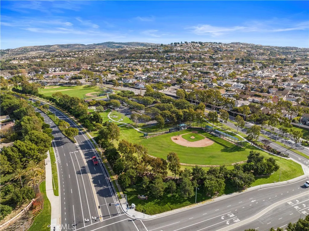 Additional image 141 of 15 Seabluff, Newport Beach, CA 92660