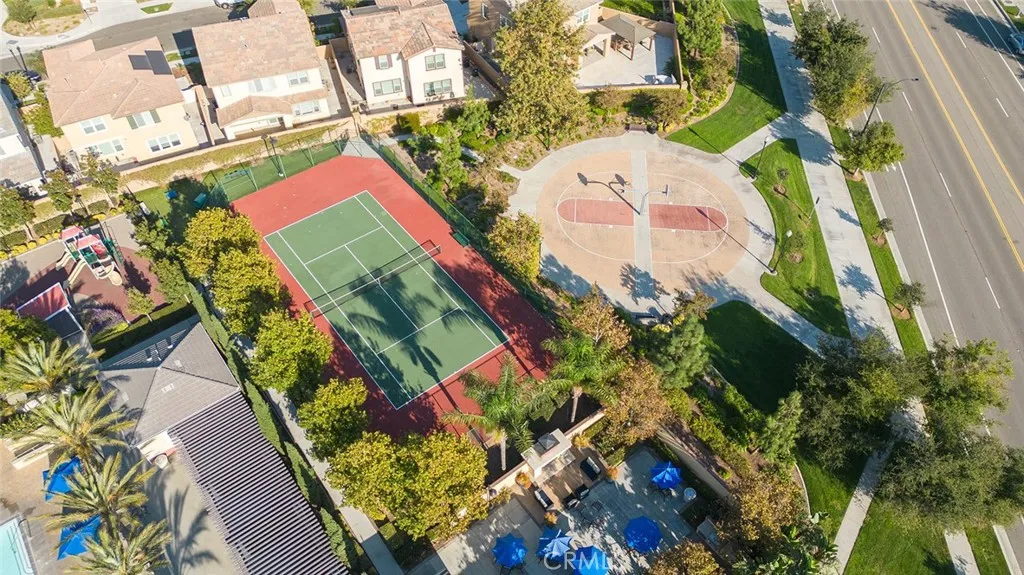 Additional image 144 of 3121 E Silver Sky Drive, Ontario, CA 91762
