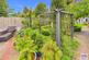 Additional image 35 of Tennyson Avenue, Cliffe Woods