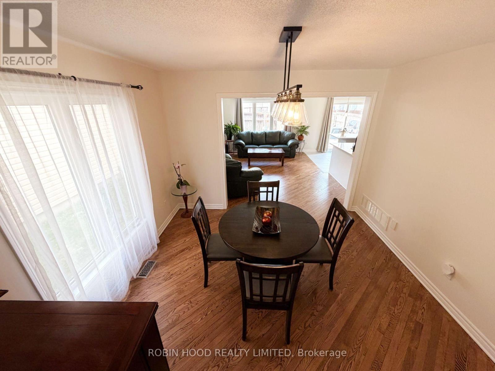 Additional image 4 of 3631 Cambrian Road, Ottawa, ON, K2J0S6