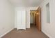 Additional image 3 of Cathedral Walk, Bristol, BS1
