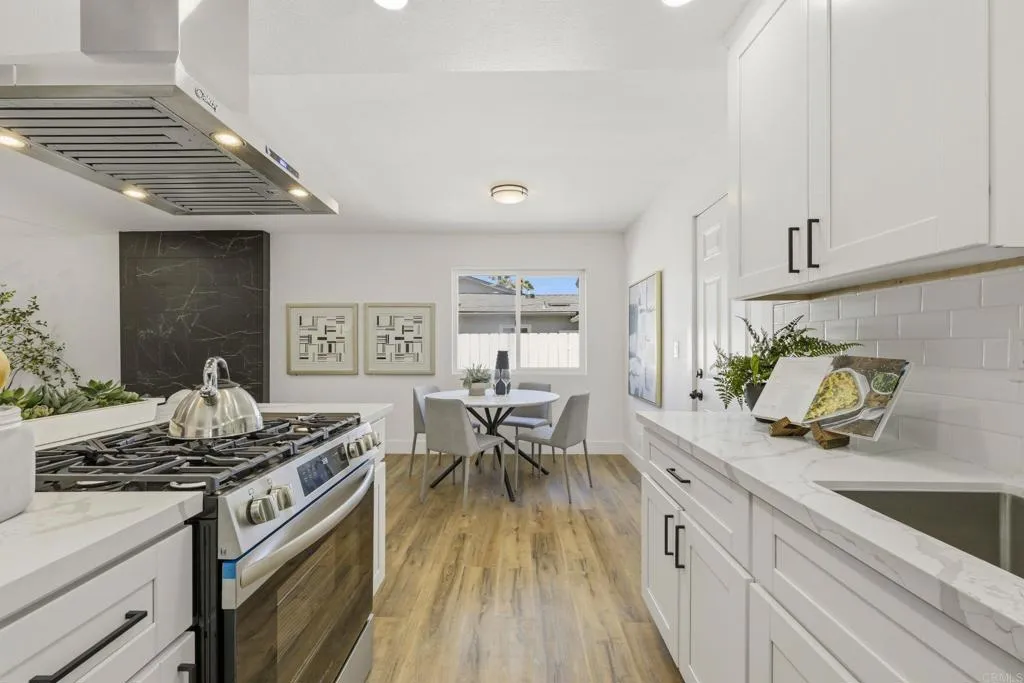 Additional image 15 of 9633 Lutheran Way, Santee, CA 92071