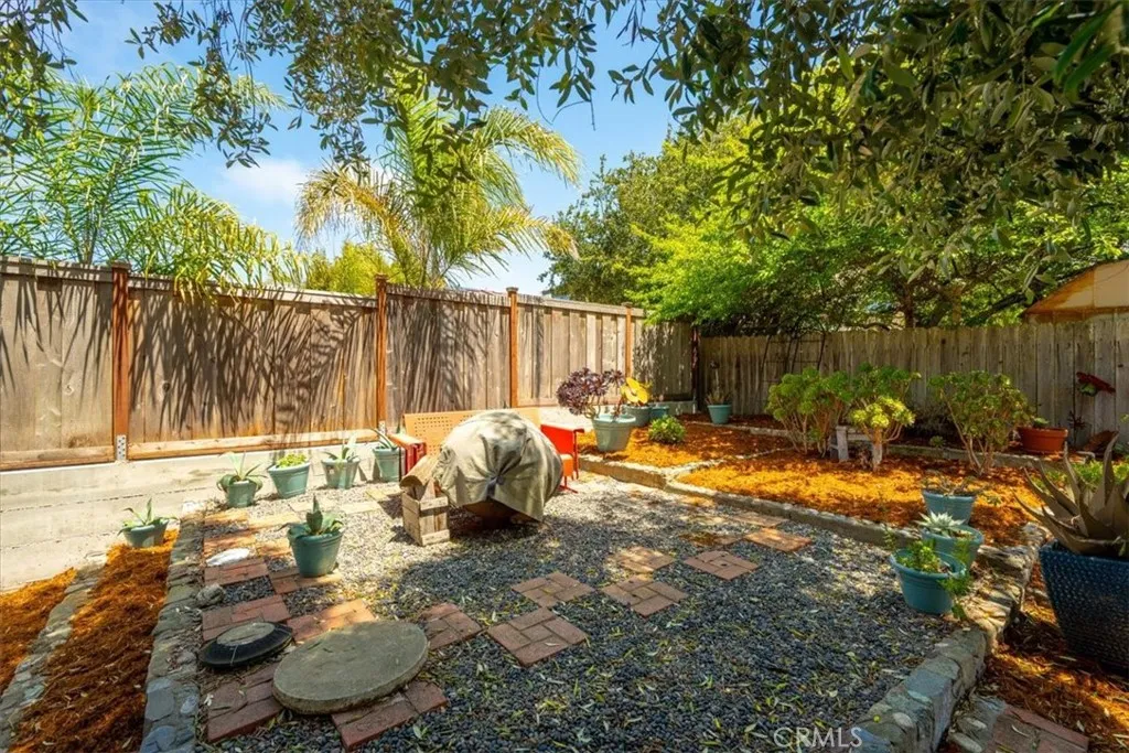 Additional image 33 of 1636 8th Street, Los Osos, CA 93402