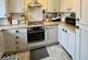 Additional image 6 of Bramble Close, Newborough, Peterborough