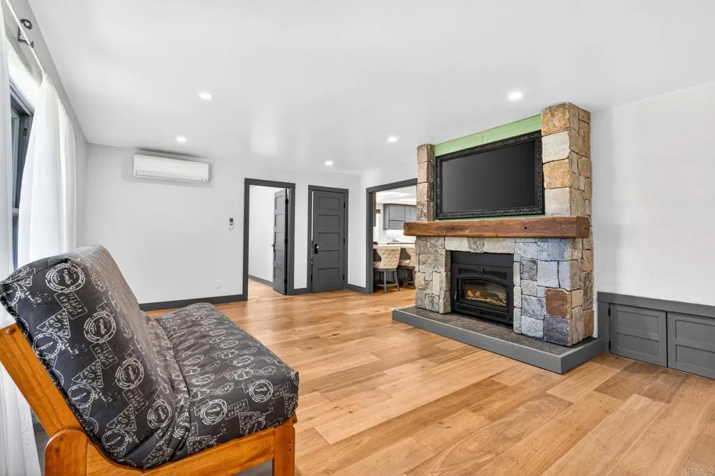 Additional image 8 of 24185 Wildwood Glen Lane, Alpine, CA 91901
