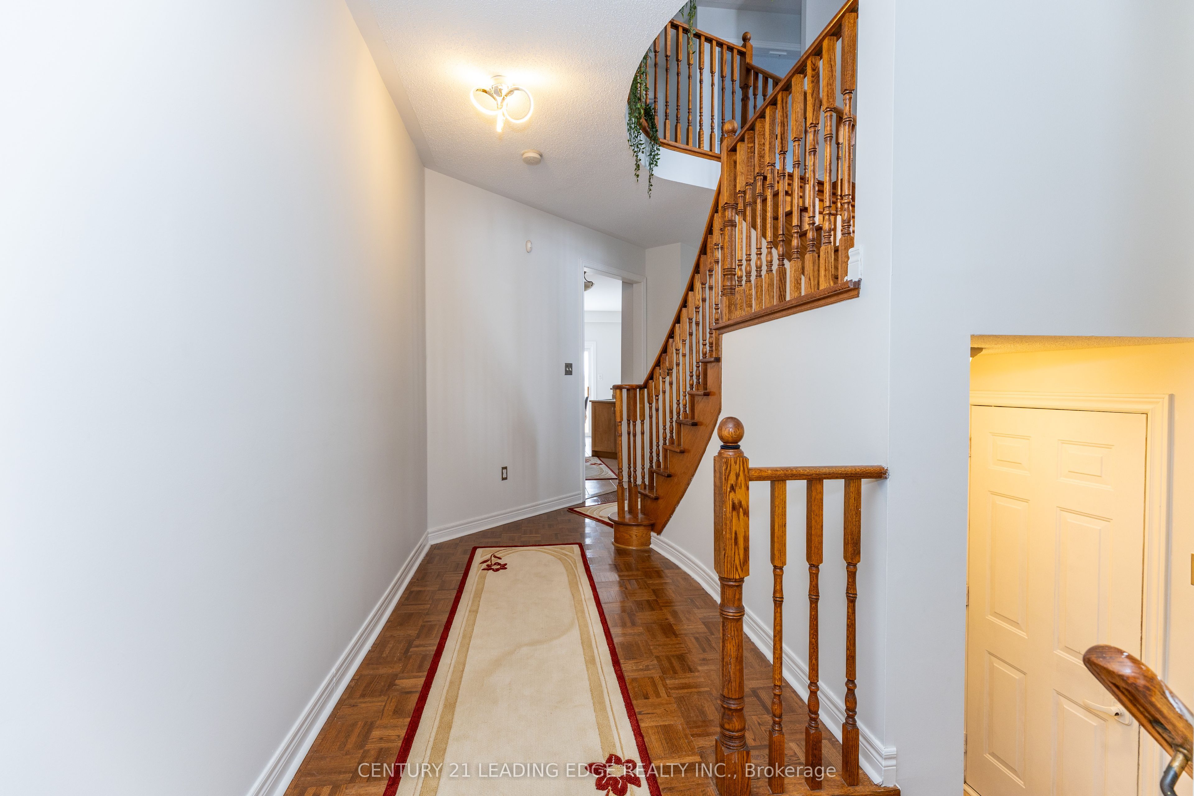 Additional image 5 of 20 Bucksaw Drive, Vaughan, ON, L4H 2H6