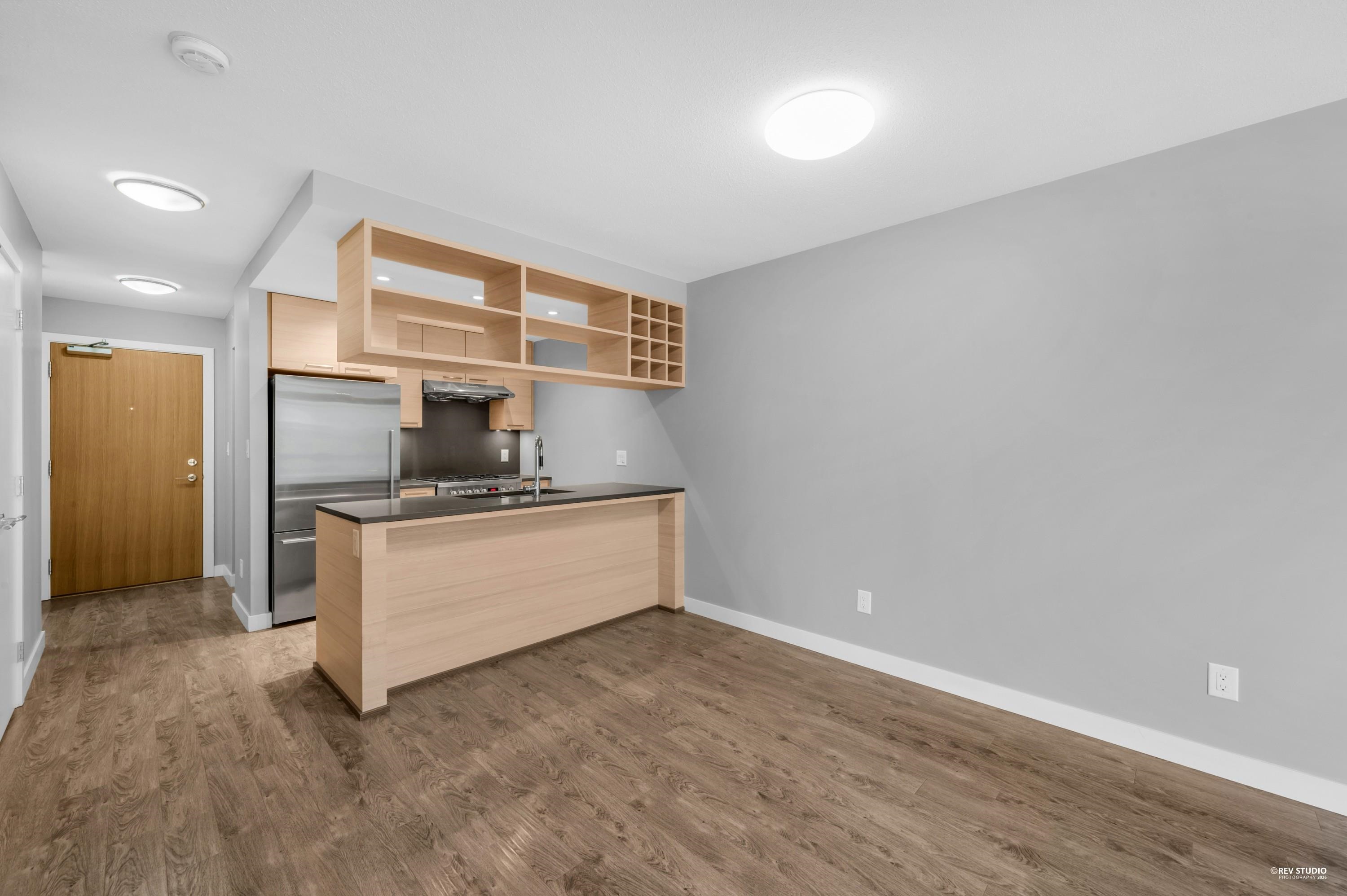 Additional image 5 of 619-6188 No. 3 Road, Richmond, BC, V6Y 0J3