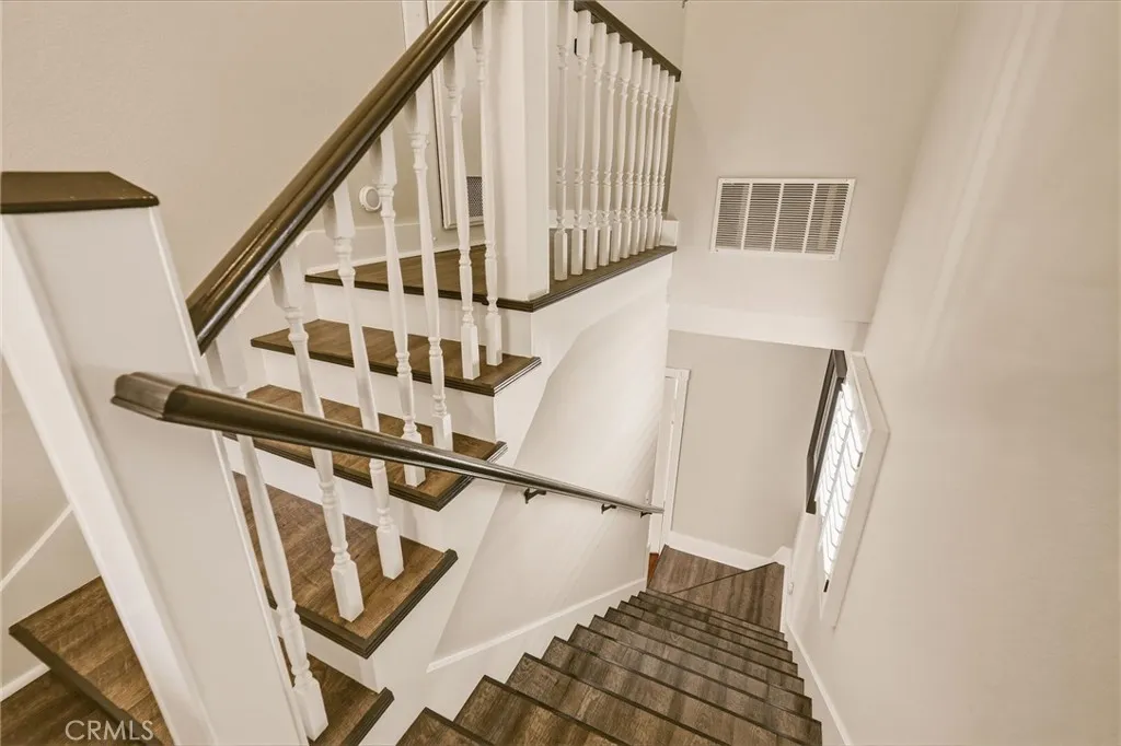 Additional image 57 of 2010 Mathews Avenue Unit C, Redondo Beach, CA 90278