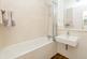 Additional image 7 of The Residence, 4 Alexandra Terrace, Guildford, GU1